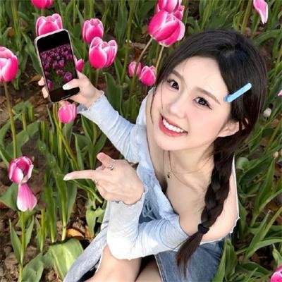 华语佳片