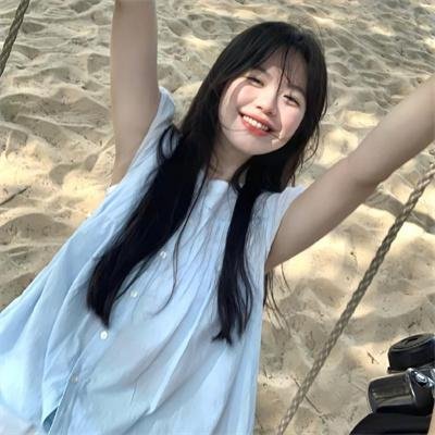 混沌之神