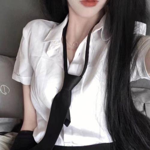 开门之前,意外之后