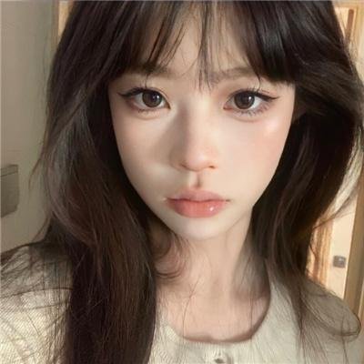他的