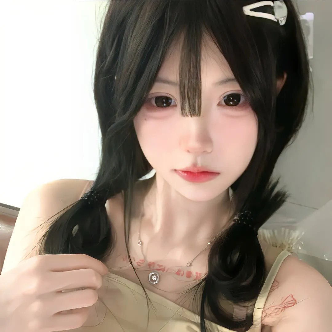 护士娜丽
